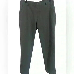 NikeGolf Men’s Tour Performance Pants 35X32